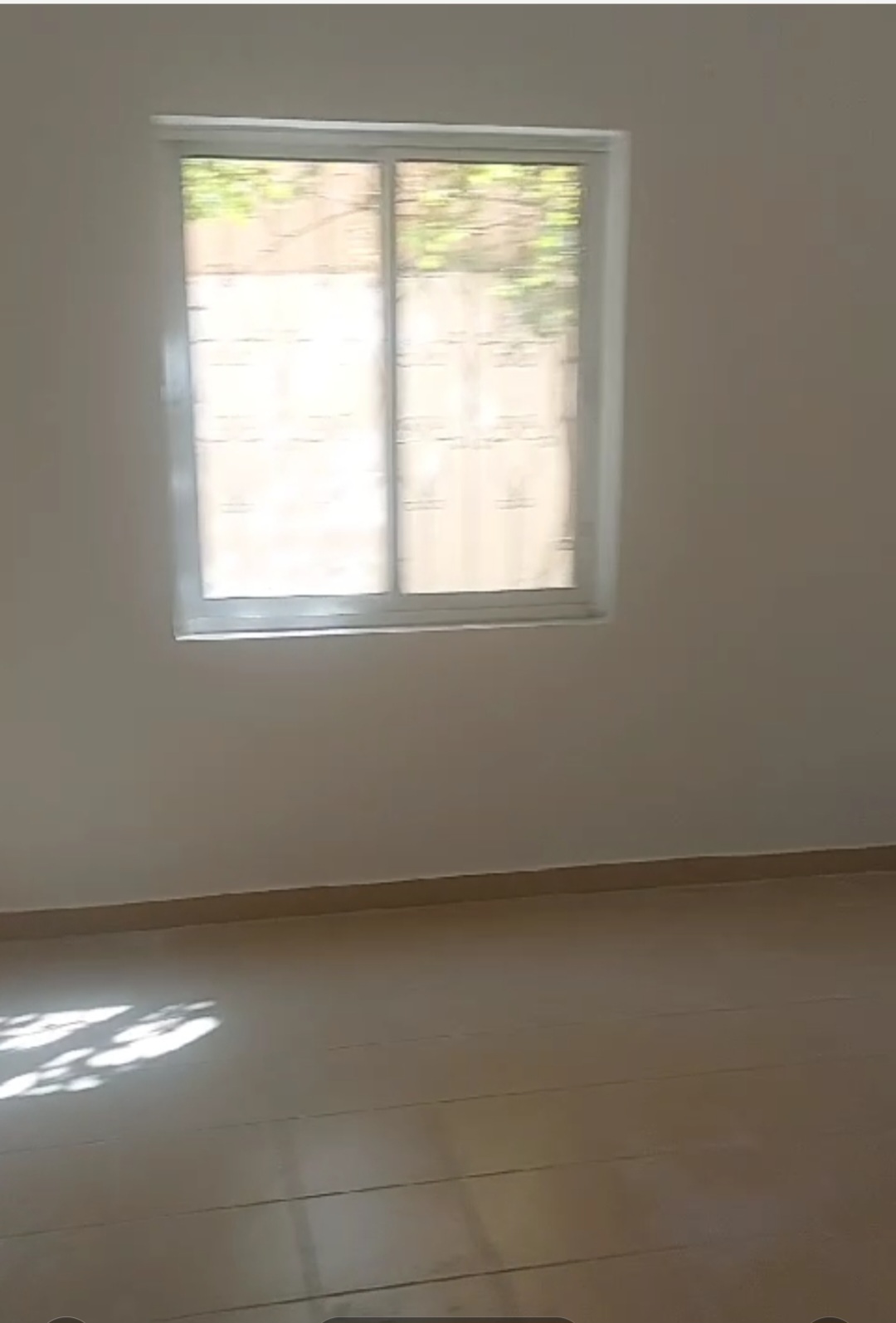 عمان ابو علندا ، سكن كريم قرب اشارات الغاز